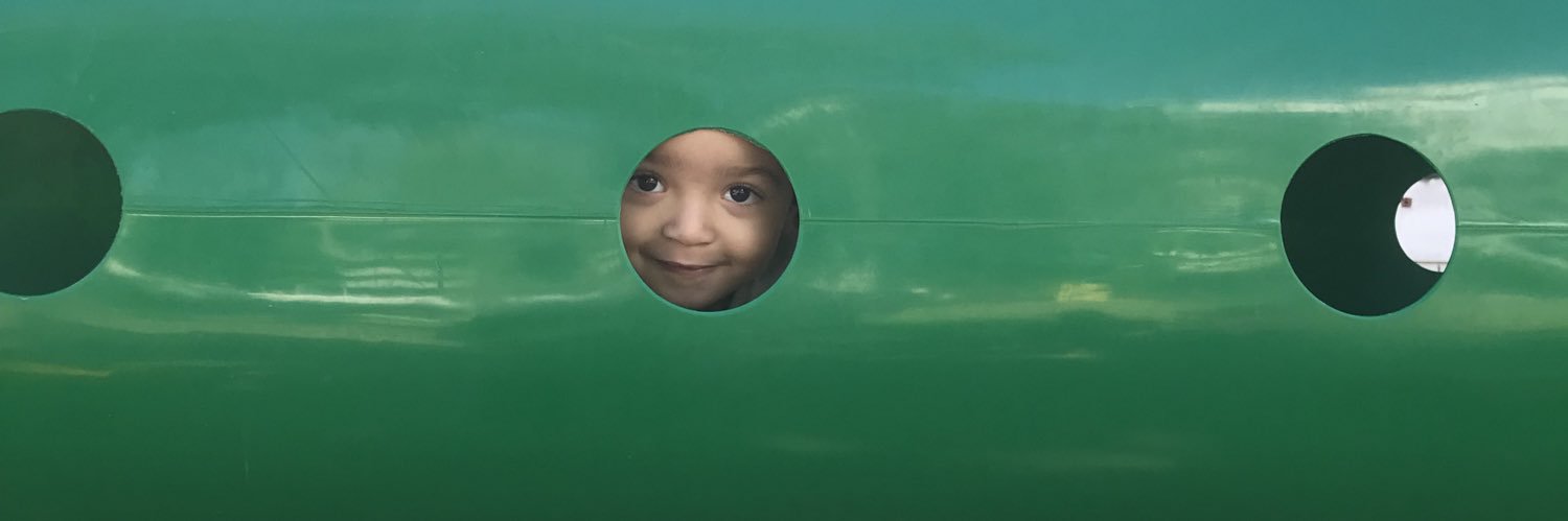 mgcrvg__'s profile banner image