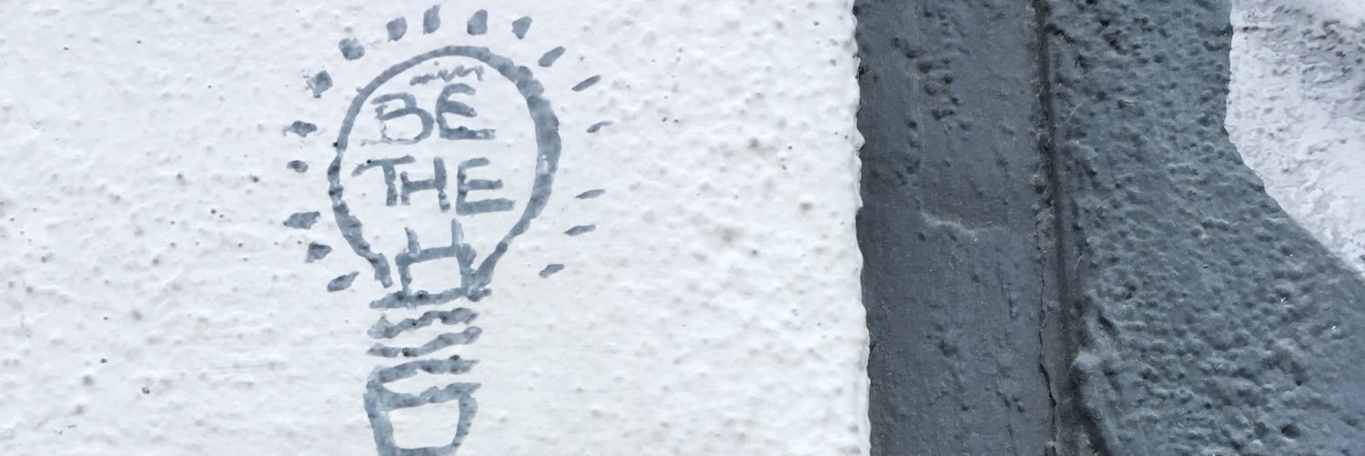 Alisa Trakulboon banner