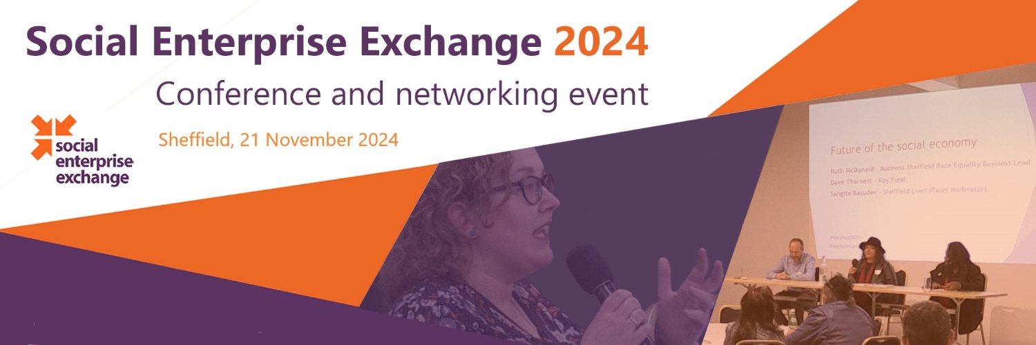 socentXchange banner