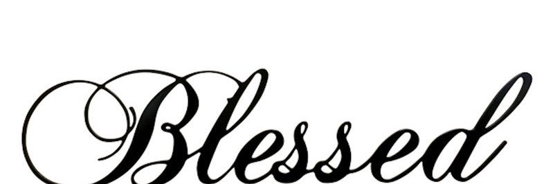 Dontrez Styles banner