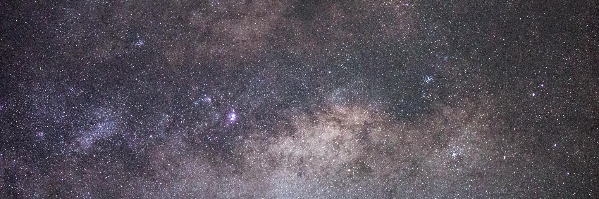 bradycabe's profile banner image