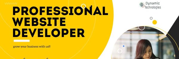 dtech_dynamics Profile Banner