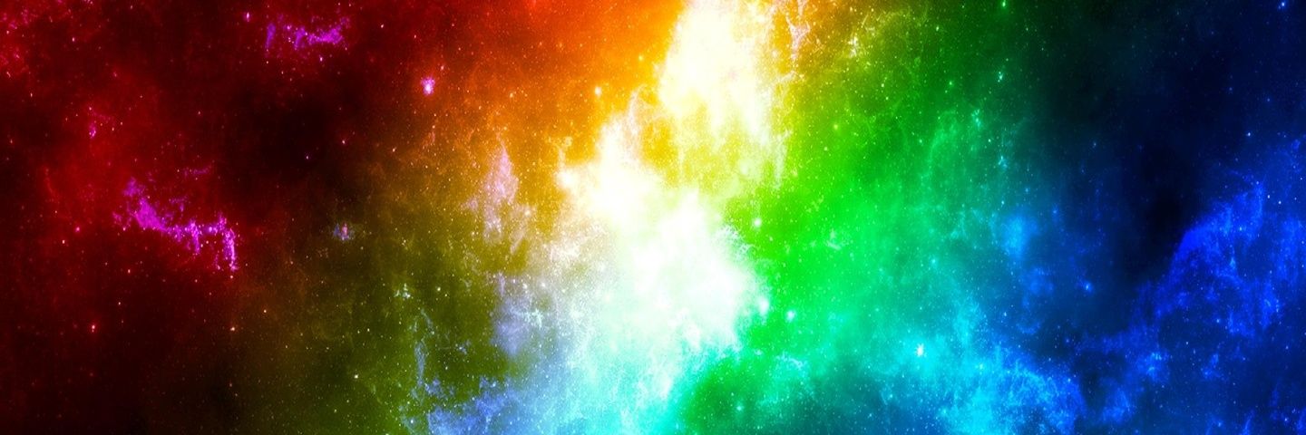 ta_WEOUTHERE's profile banner image