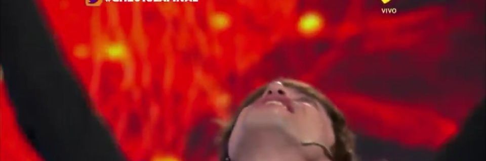 LeandroRobinFan's profile banner image