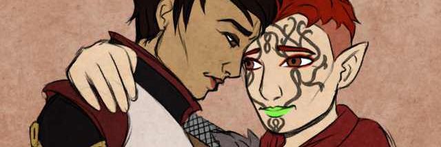 leah_steger's profile banner image