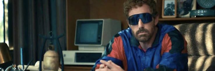 AndresValHer's profile banner image