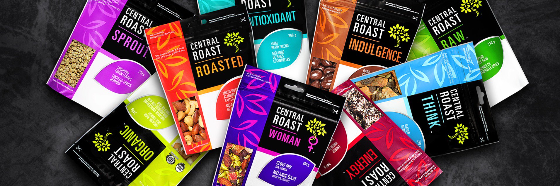 centralroast_'s profile banner image