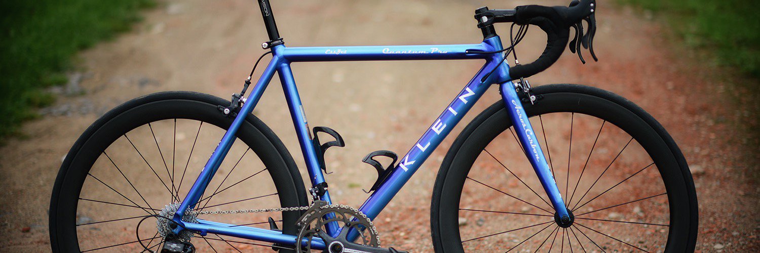 Raoul Molteni banner