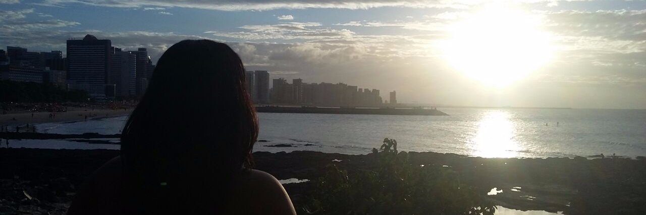 camilafper's profile banner image
