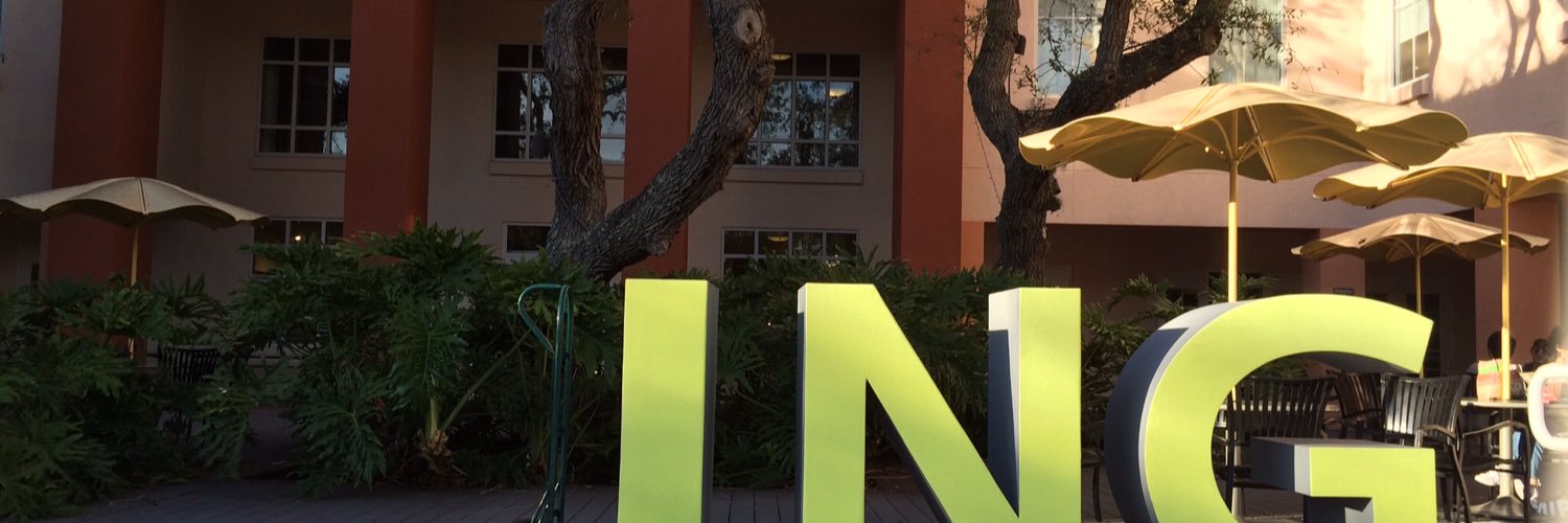 RinglingCCS's profile banner image