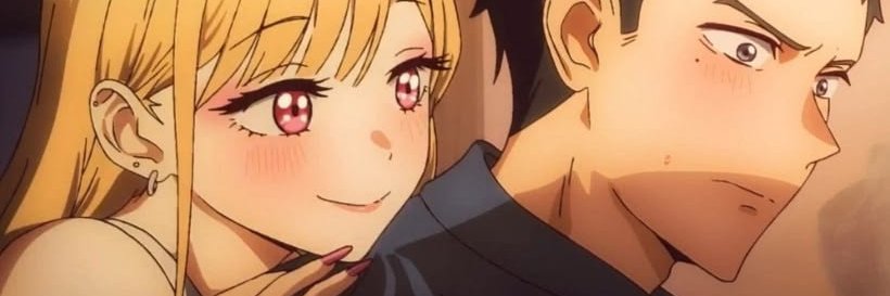 avajoojo's profile banner image