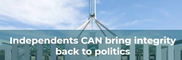 ICAN_Vic Profile Banner