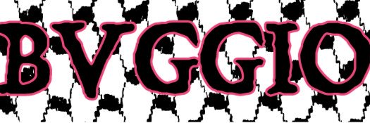 Bvggio banner