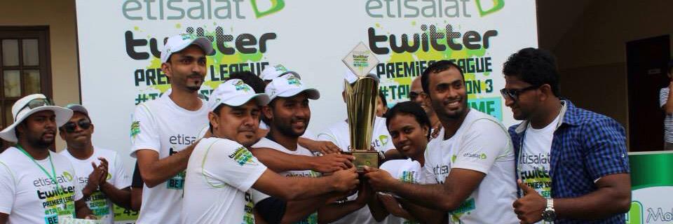 mohamedrys's profile banner image