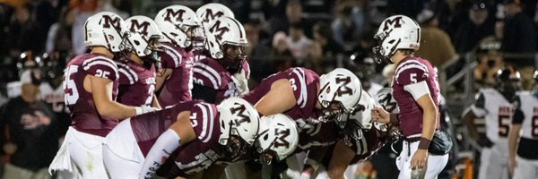CoachMorrissey7 Profile Banner