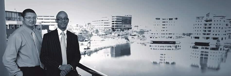 AbrahamsKiewitz's profile banner image