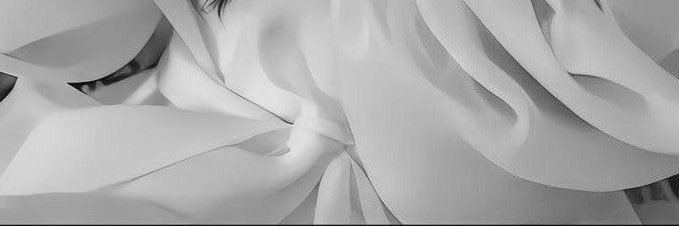 يوشا banner