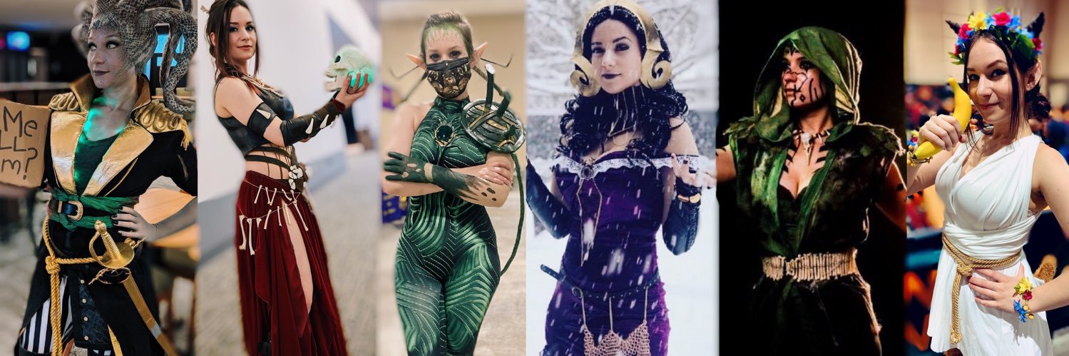 TarmoKat the Restless Antifascist banner