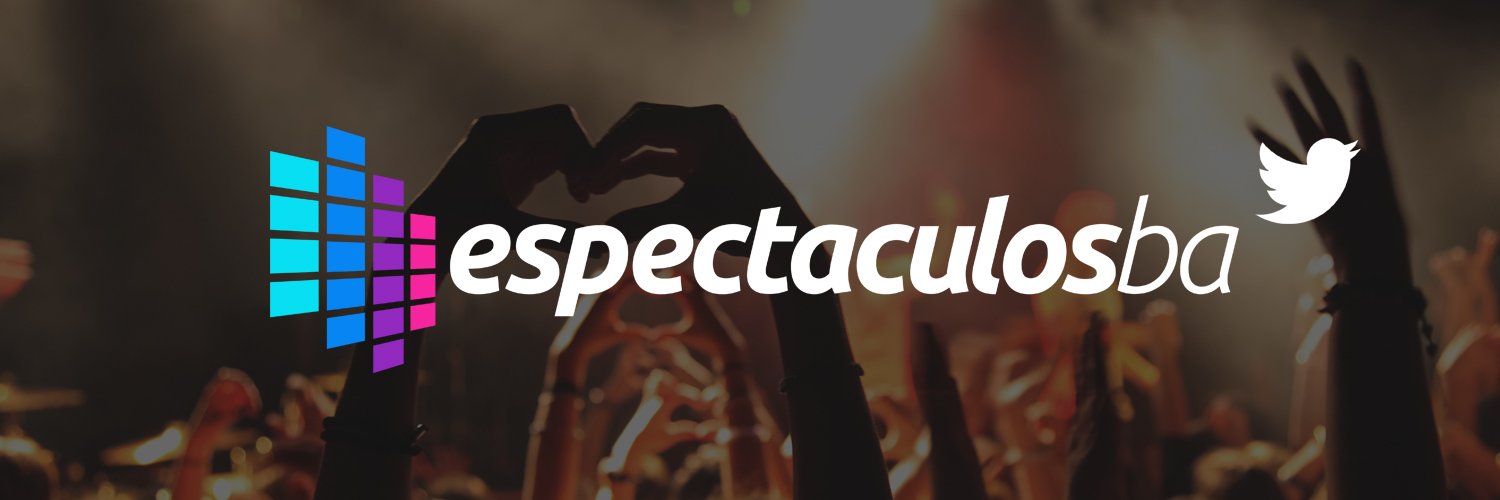 Espectaculos_BA's profile banner image
