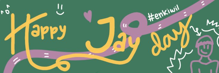 ً banner