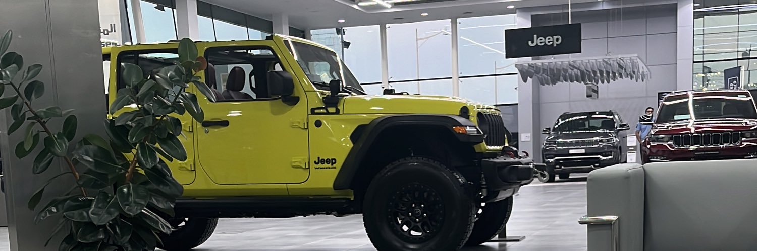 Chandra 🇮🇳 banner