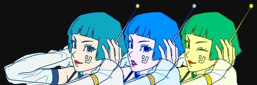 sarah 🏳️‍⚧️ banner