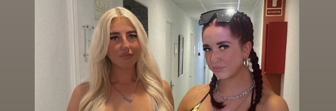 Emma_waltonx's profile banner image