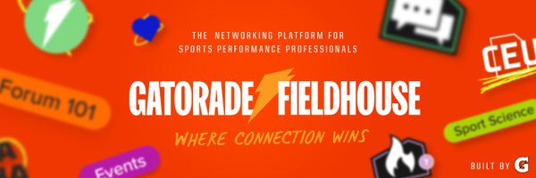 GPPartner Profile Banner