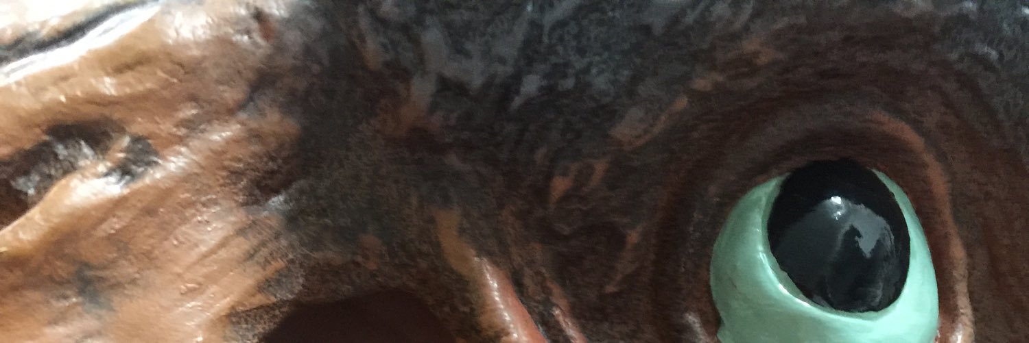 aodiru's profile banner image