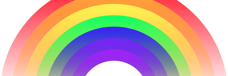 Club Philly Baths banner