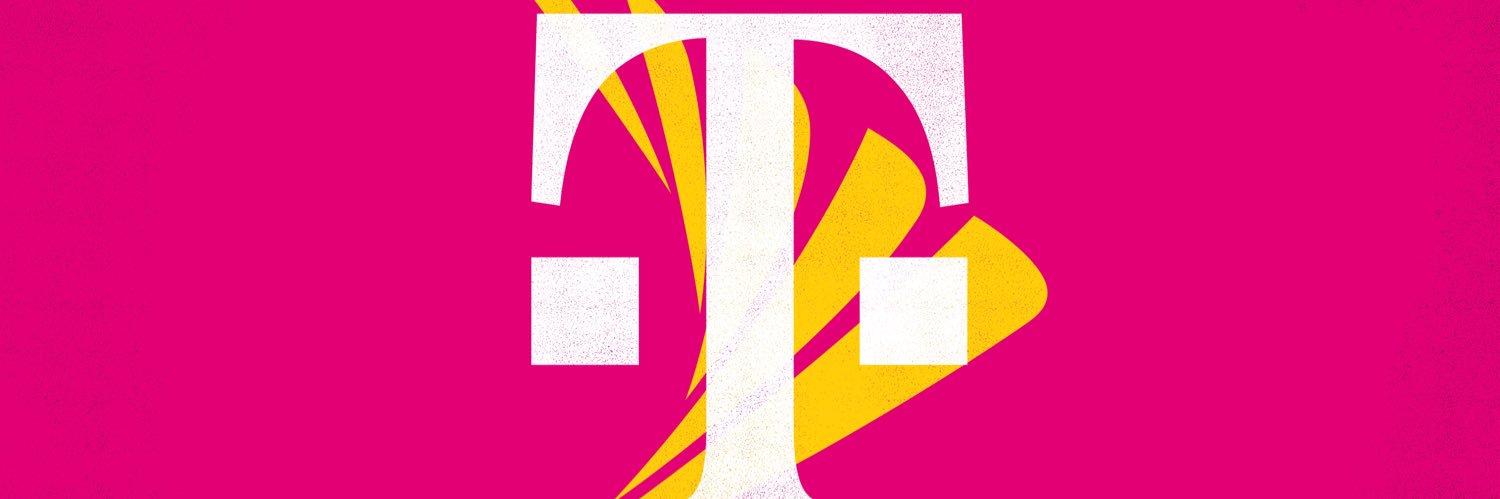 Brian C Buonantuono banner