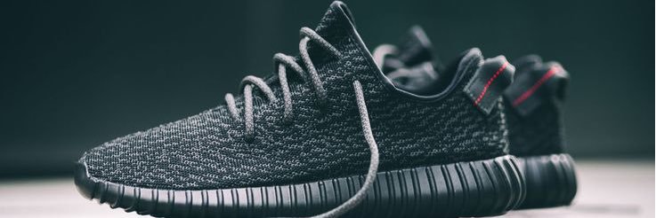 RealistLyrics1's profile banner image