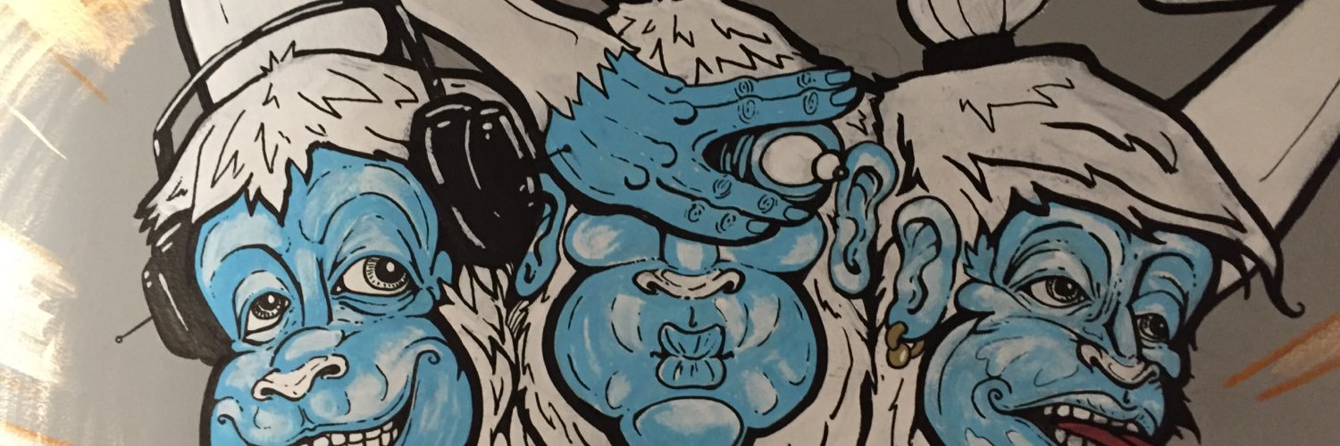 vdeepchef1's profile banner image