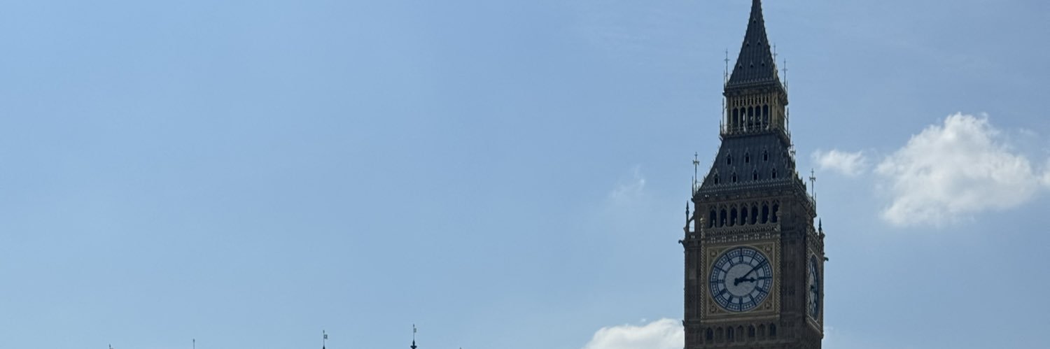 heeygdtt's profile banner image