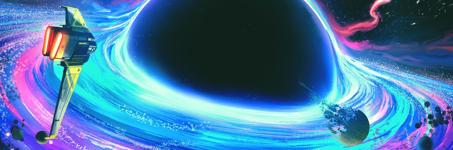 Cau743's profile banner image
