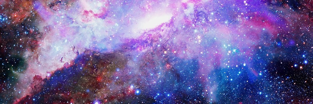 SolsteNx's profile banner image