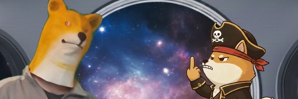 Nell - TheFiakCrew banner