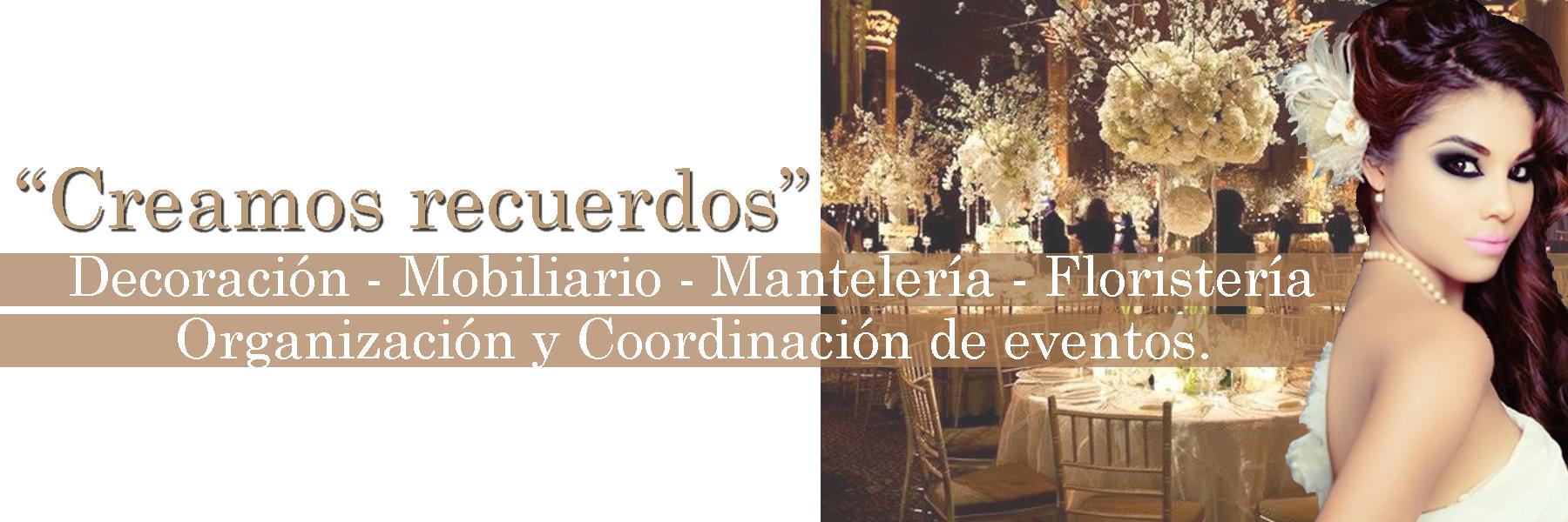 DeliciousParaTi's profile banner image