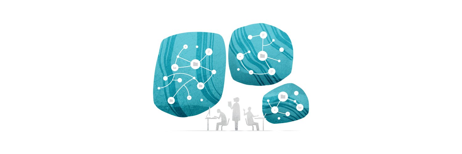 Butter.ai banner