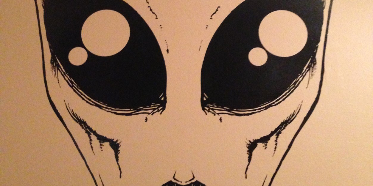 Nickel-Less banner