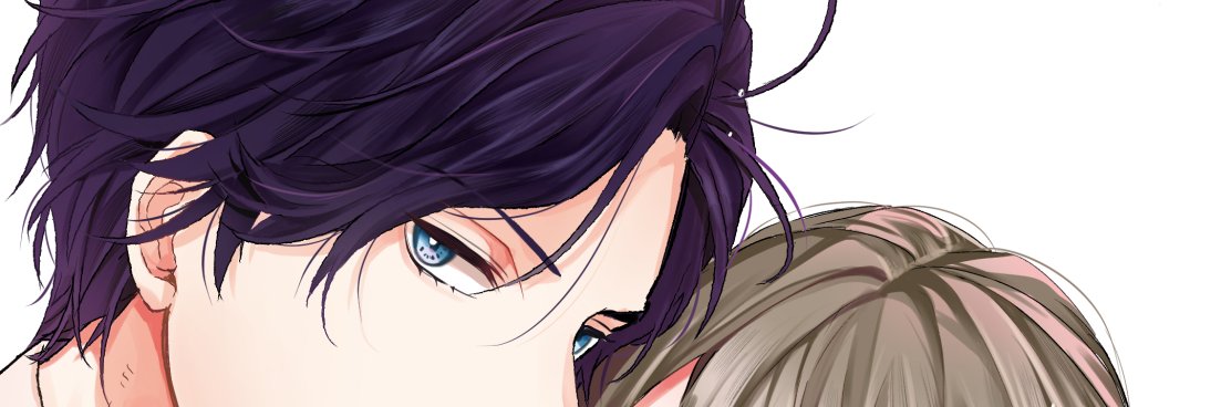 柚稀ミツ🍯 banner