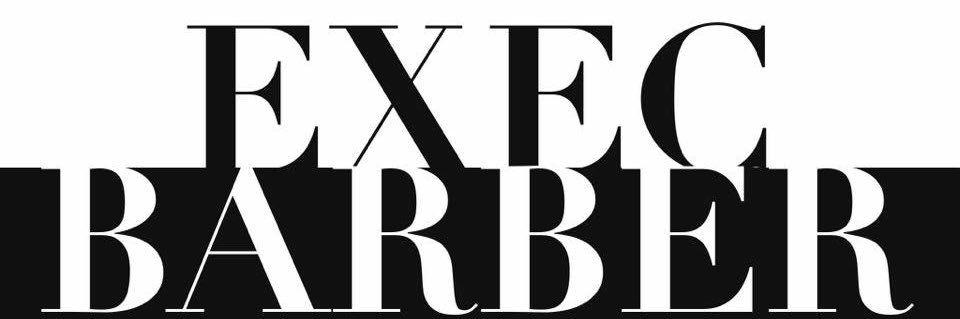 theexecroom's profile banner image