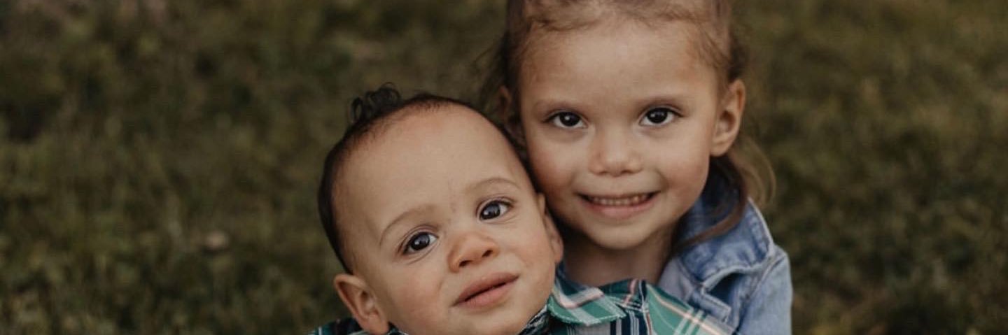 olivia_cameronn's profile banner image