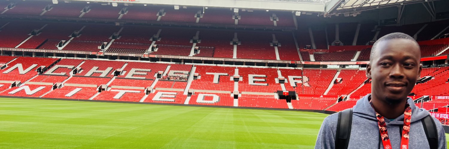 Mohamed Nabieu banner