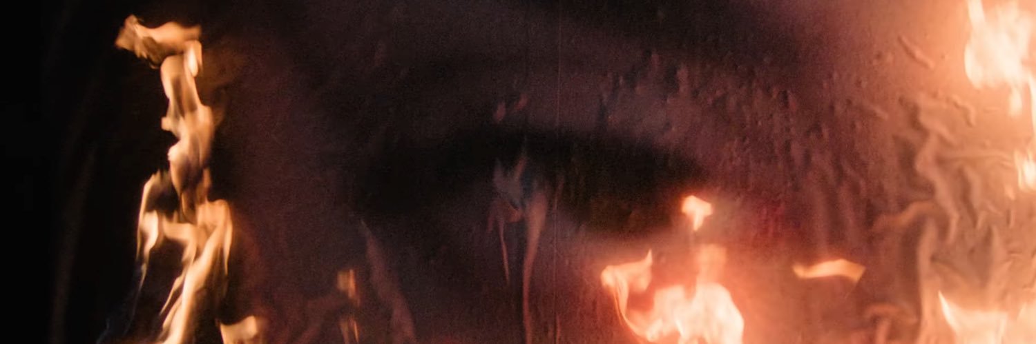 inlezero's profile banner image
