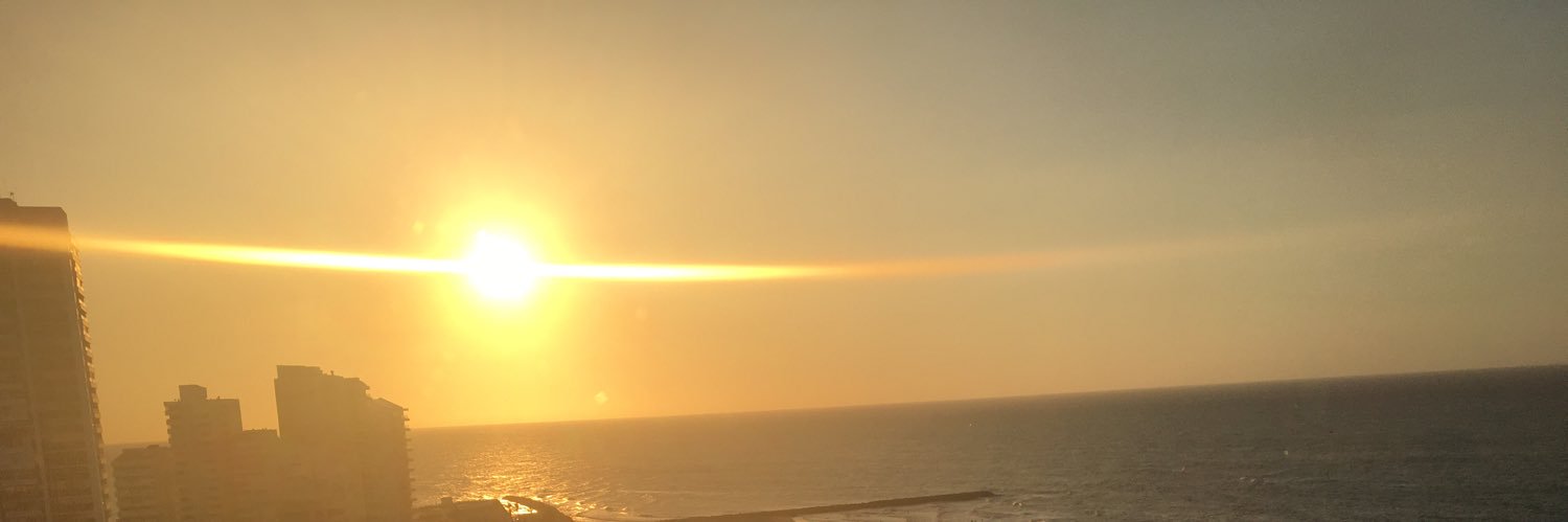 tefipaezq's profile banner image