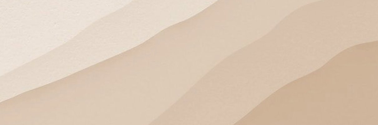 morailey04's profile banner image