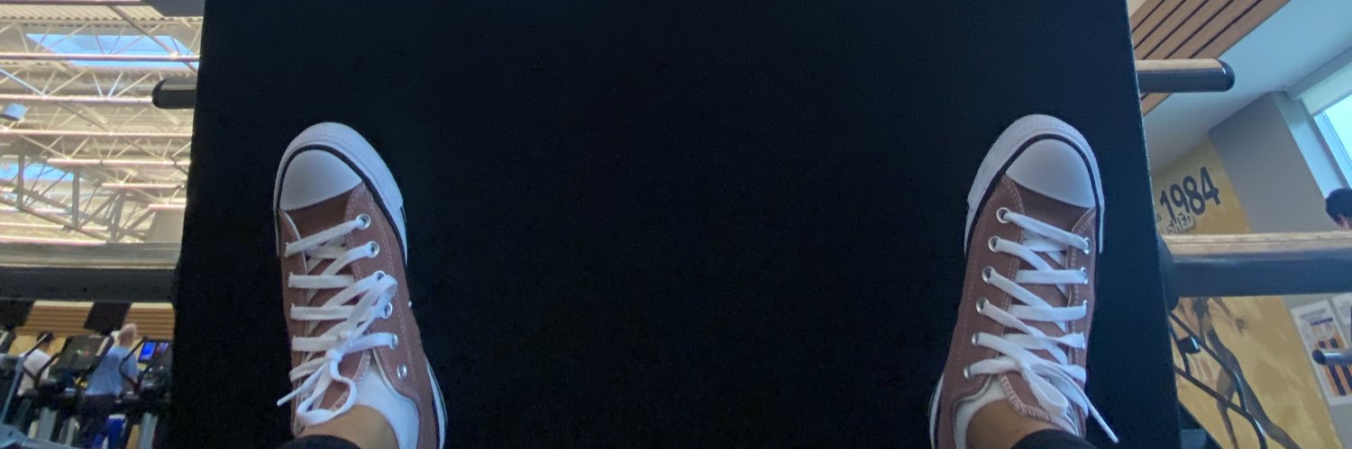 betardine's profile banner image