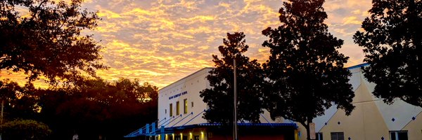 HCPSNelsonelem Profile Banner