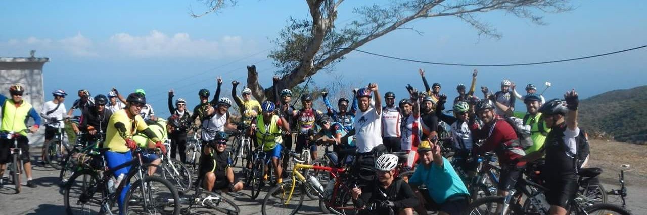 @ciclovidaxtreme banner